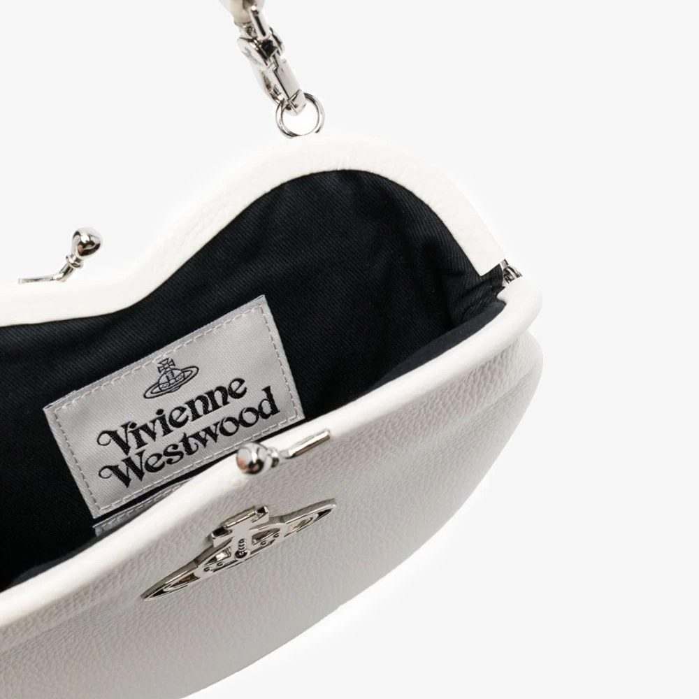 Vivienne Westwood