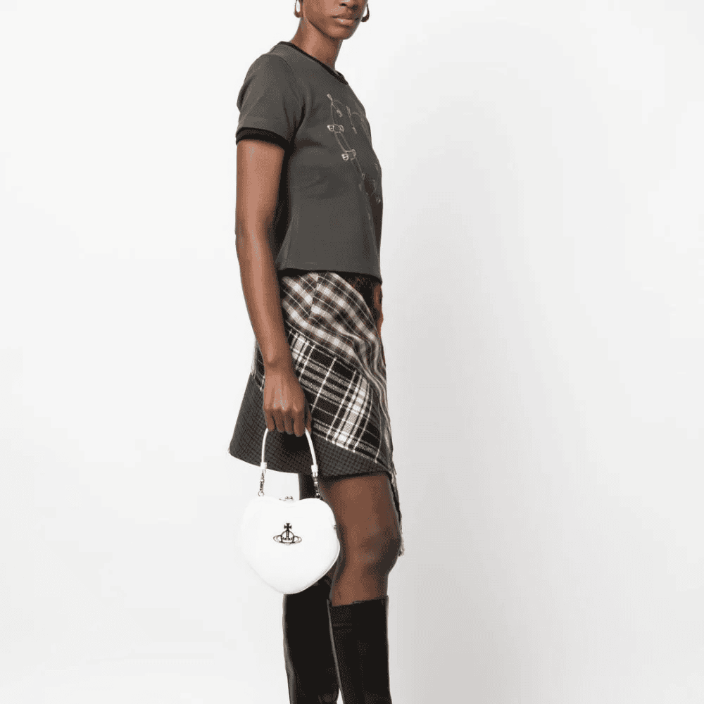 Vivienne Westwood - Image 4