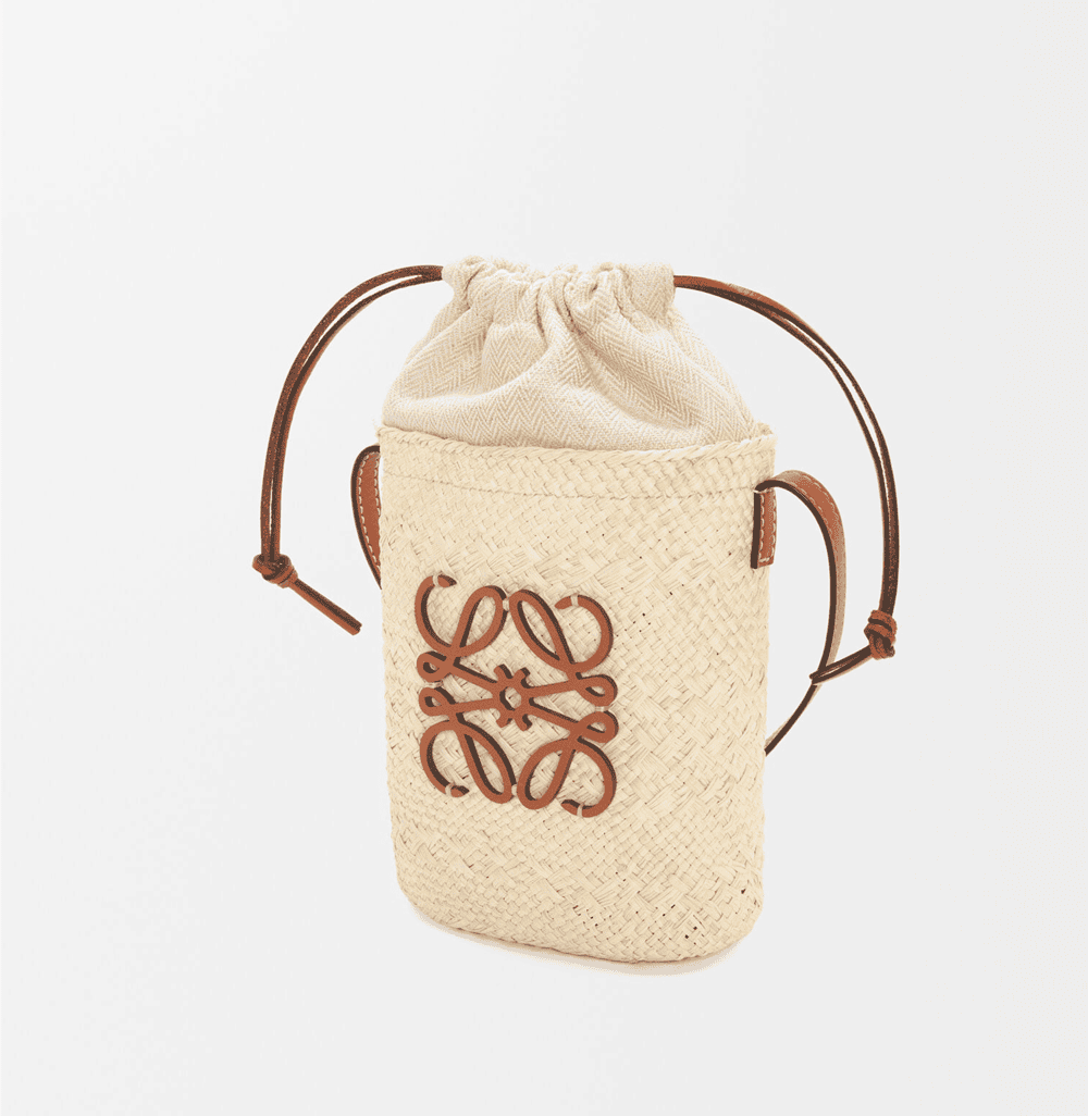 Loewe - Image 2