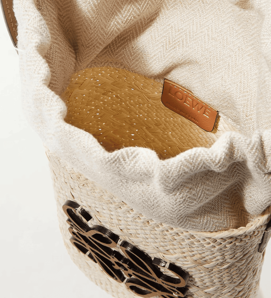 Loewe - Image 3