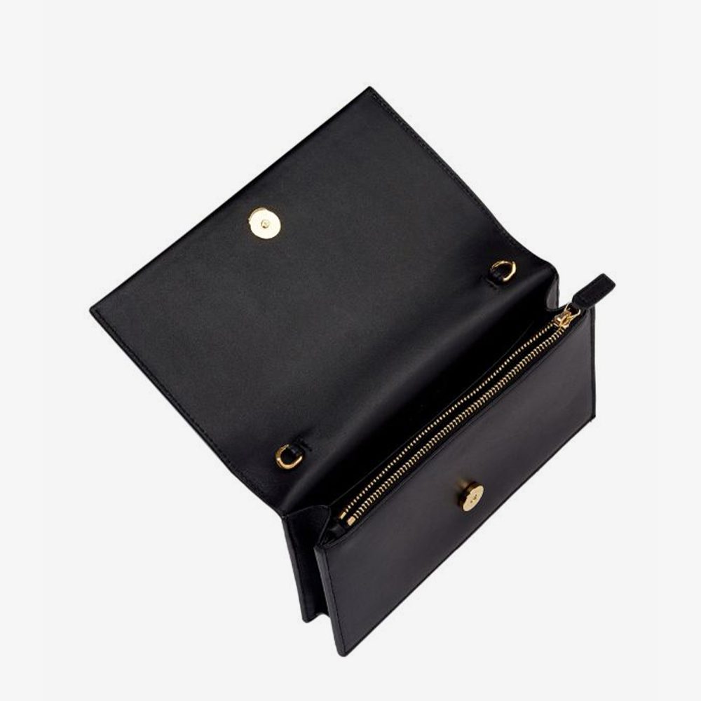 Saint Laurent - Image 2