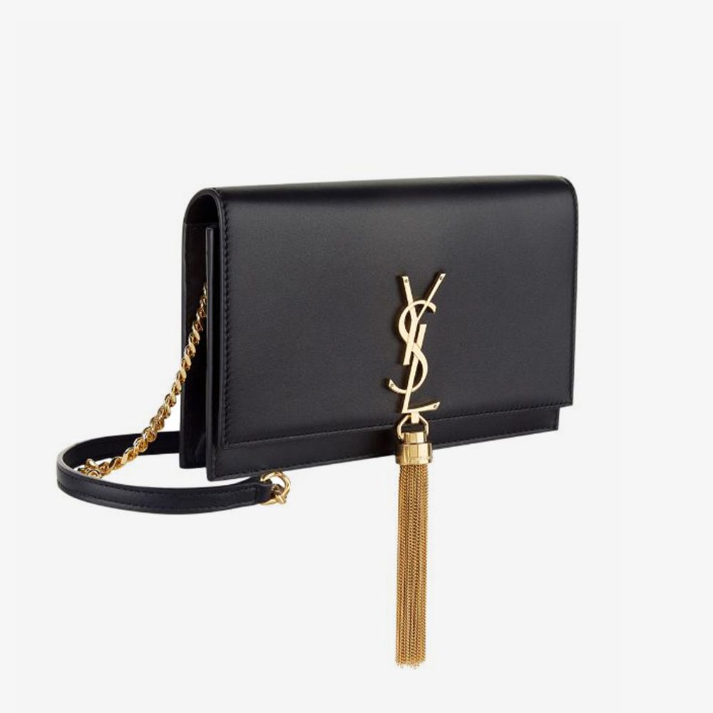 Saint Laurent - Image 3