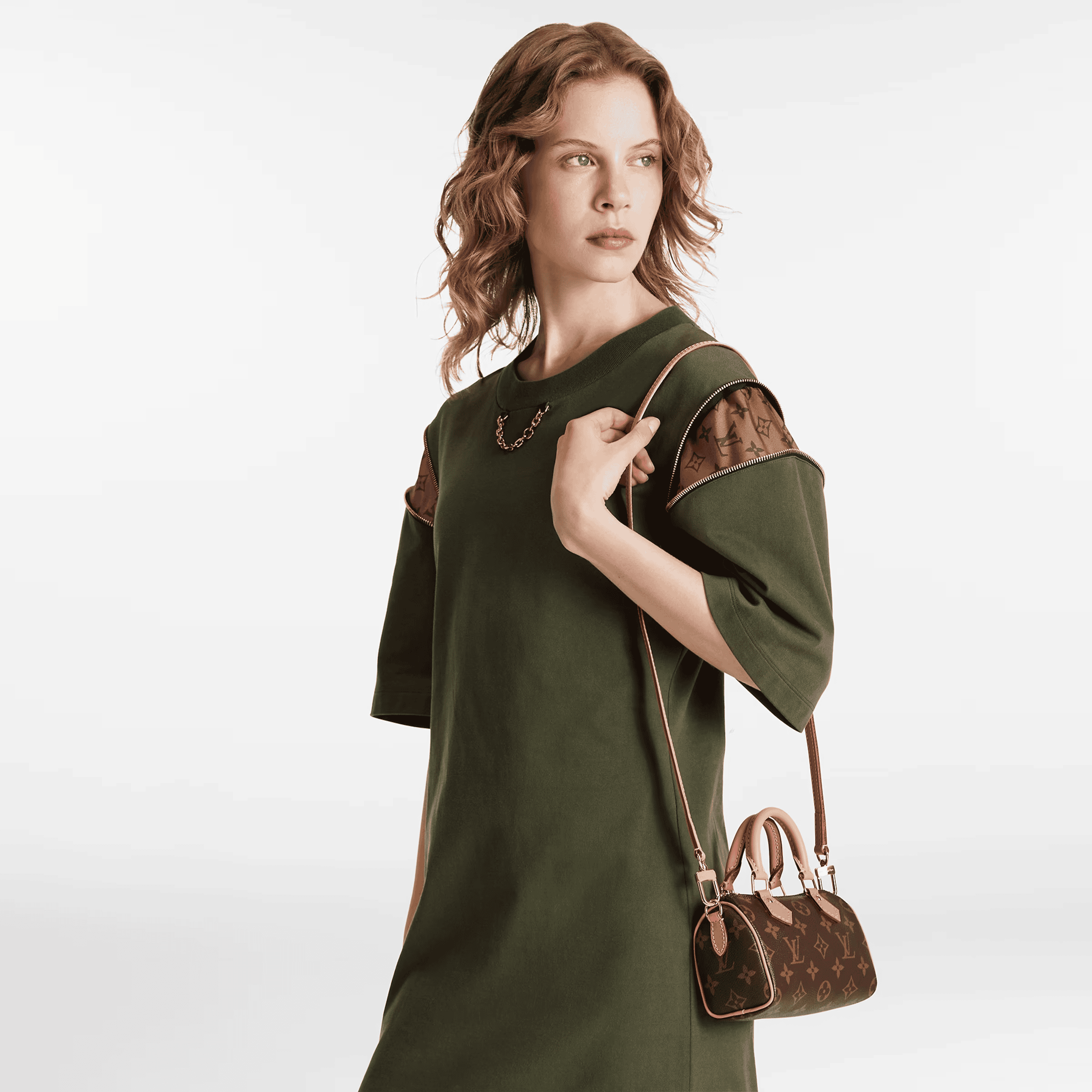 Louis Vuitton - Image 6