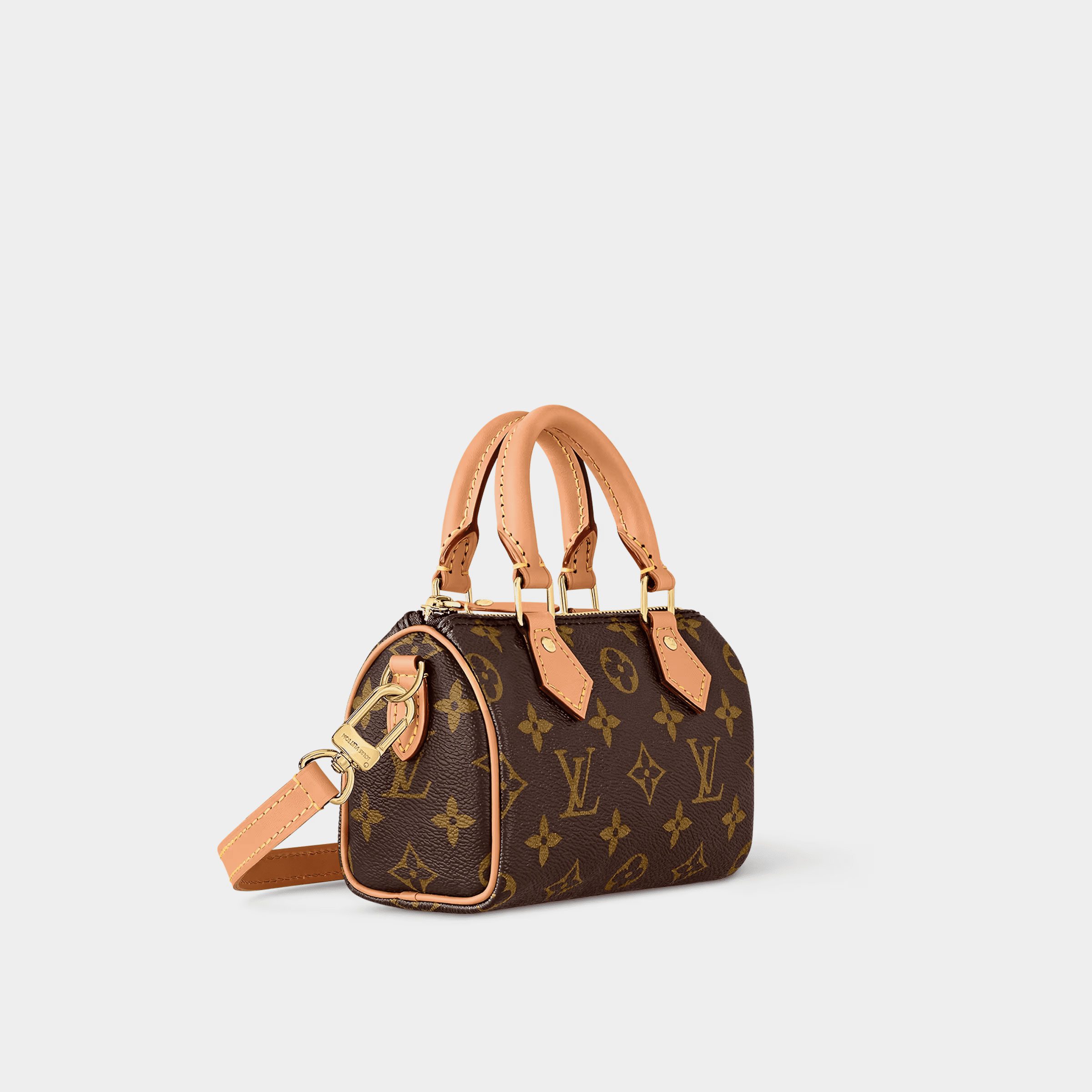 Louis Vuitton - Image 4
