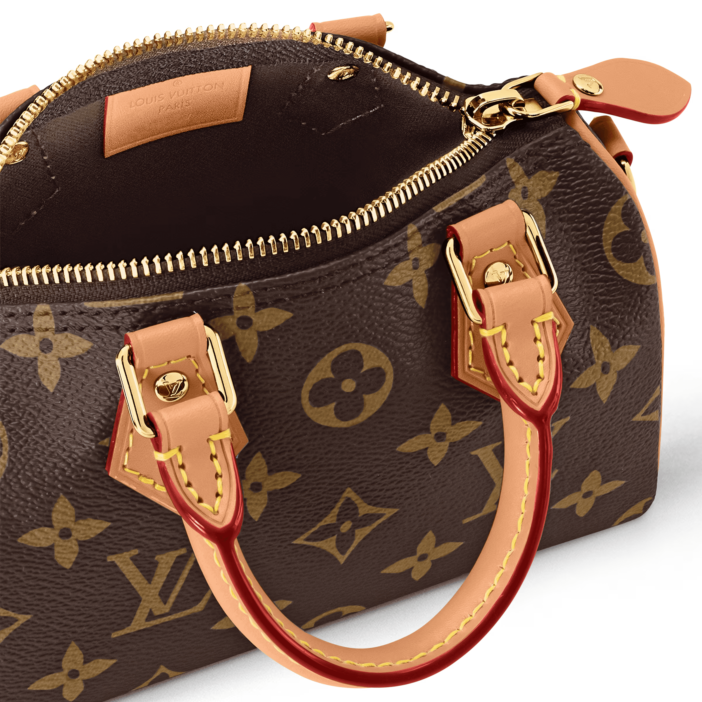 Louis Vuitton - Image 3
