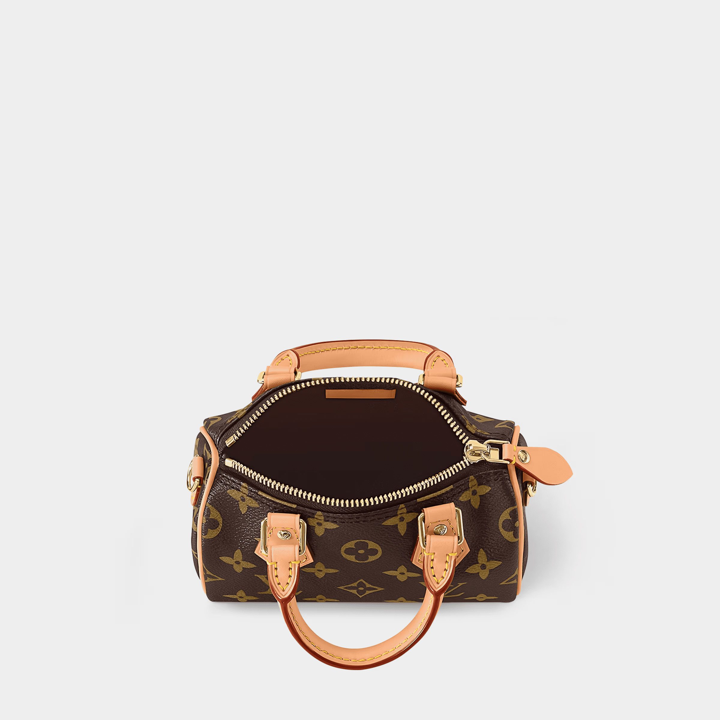 Louis Vuitton - Image 2