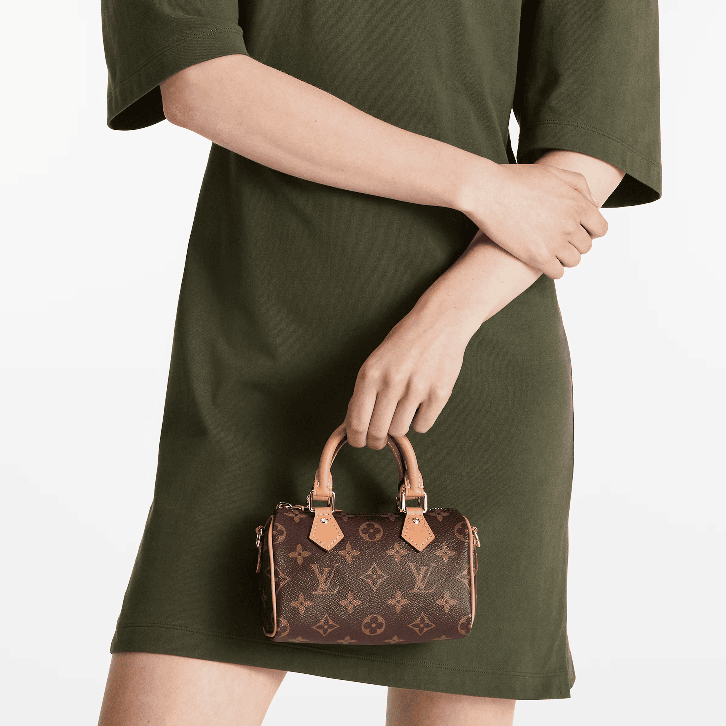 Louis Vuitton - Image 5