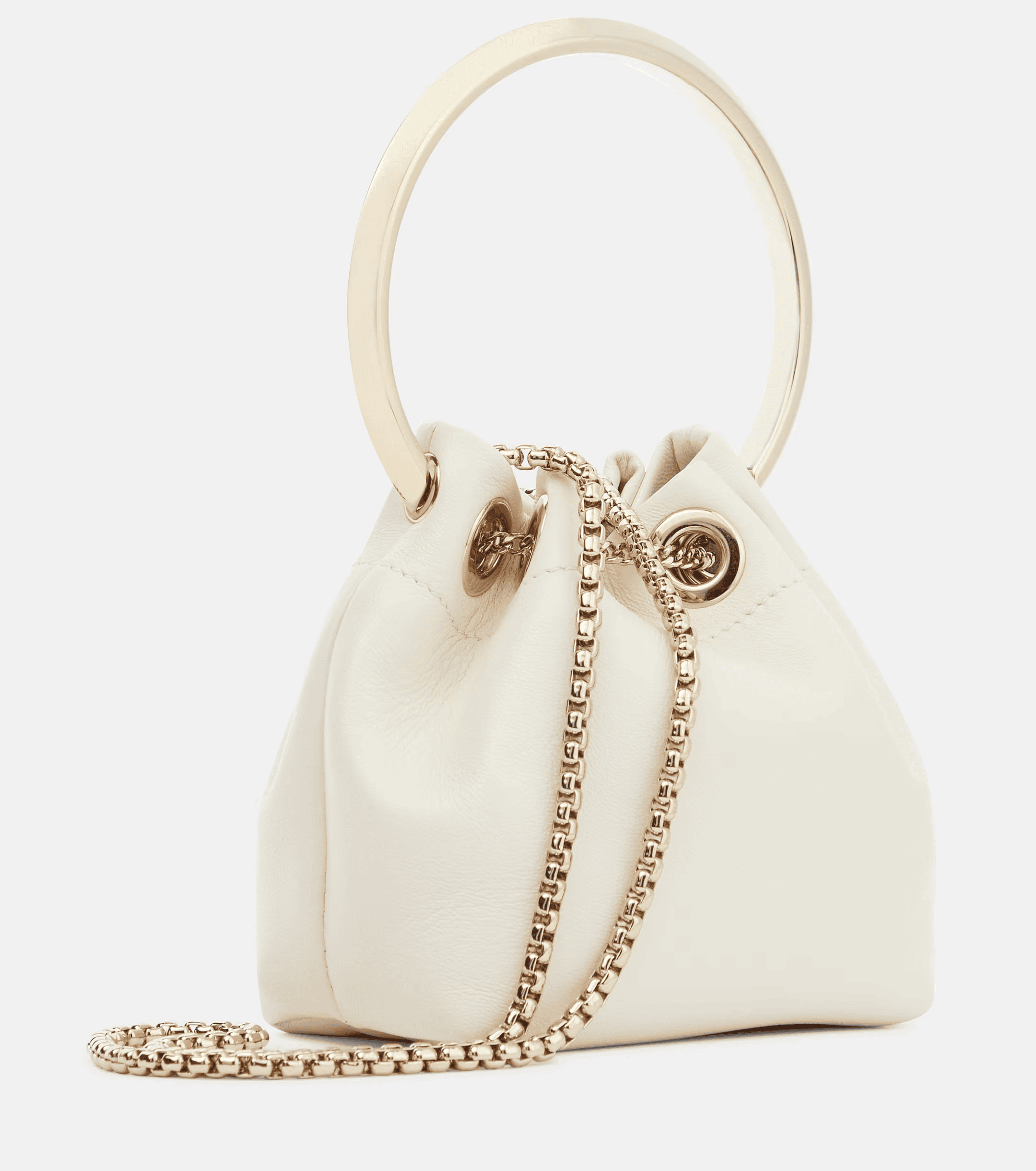 Jimmy Choo - Image 2
