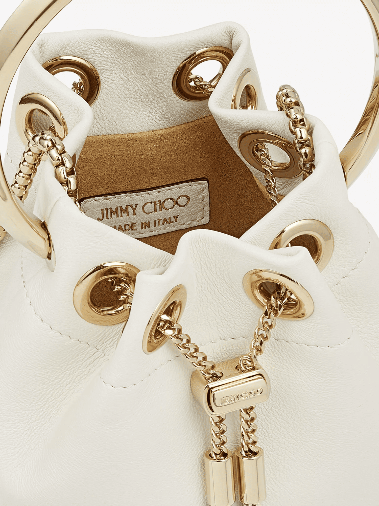 Jimmy Choo - Image 3