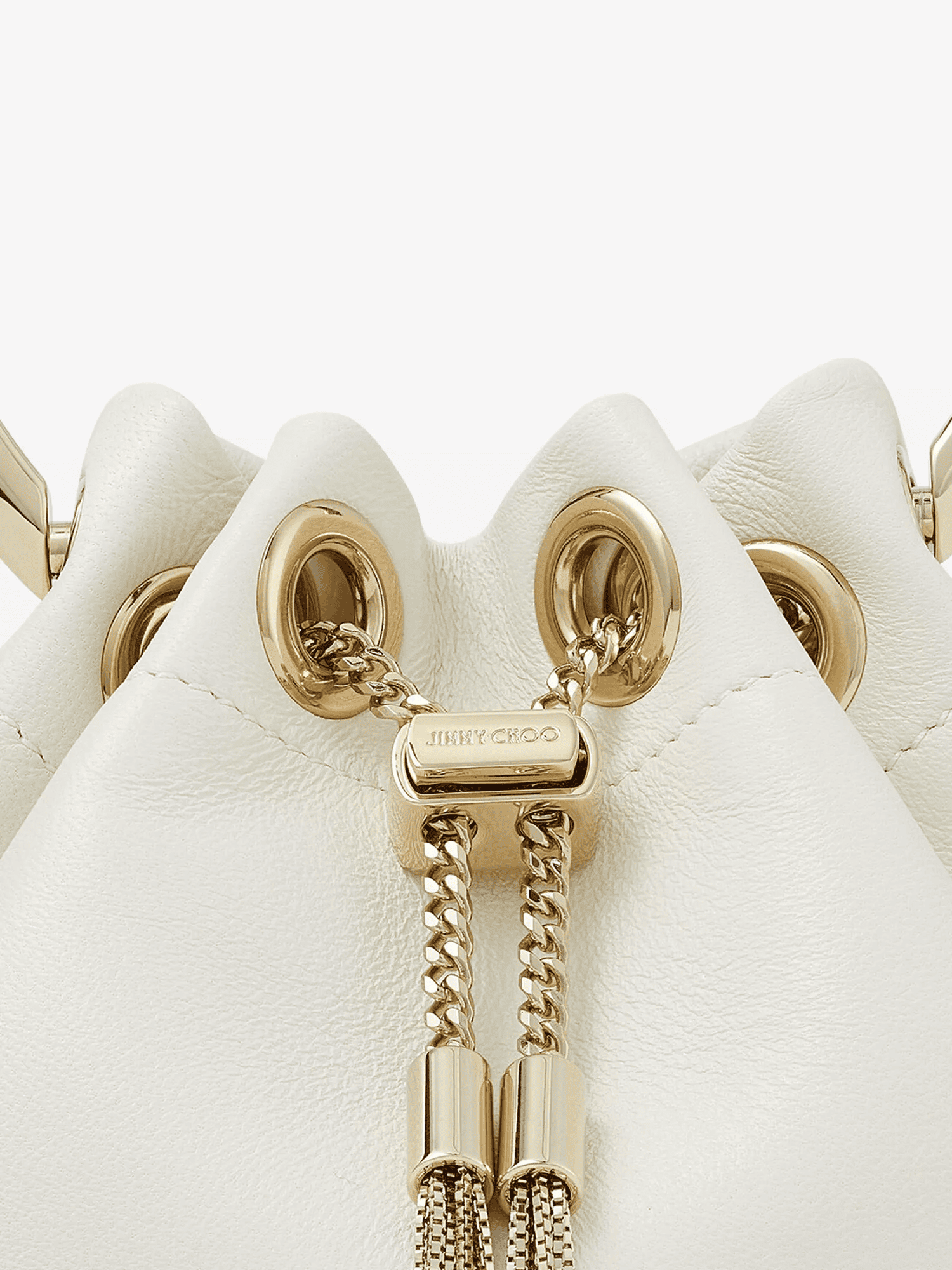 Jimmy Choo - Image 4